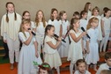 “A nadzieja znów wstąpi w nas” – wyjątkowe jasełka w Mokrsku